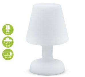 lampe-de-table-led-forme-lampe-26cm-resistant-a-l